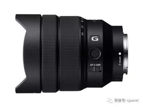 盤點(diǎn)2017攝影器材 從過渡到超越的軟件開發(fā)