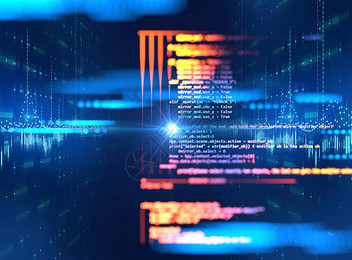 人工智能系統(tǒng)插畫在軟件開發(fā)中的應(yīng)用與價值