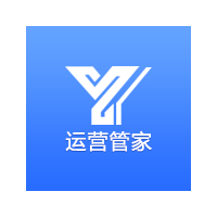 營銷SaaS服務(wù)與大數(shù)據(jù)處理 驅(qū)動(dòng)精準(zhǔn)營銷的智能引擎